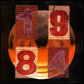 1984 - George Orwell