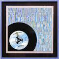 The Eagles - "Hotel California" V2