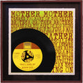 Marvin Gaye - "What's Going On" V2