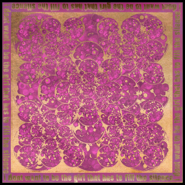 Sober - Pink