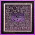 Prince - "When Doves Cry"