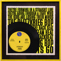 Ramones - "Blitzkreig Bop" V2