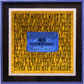 Talking Heads - "This Must Be the Place"